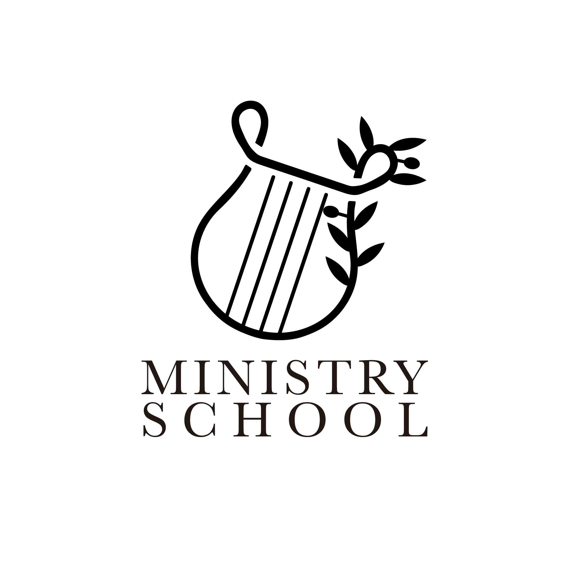 ITFJ-MINISTRY-SCHOOL-LOGO-CIRCLE